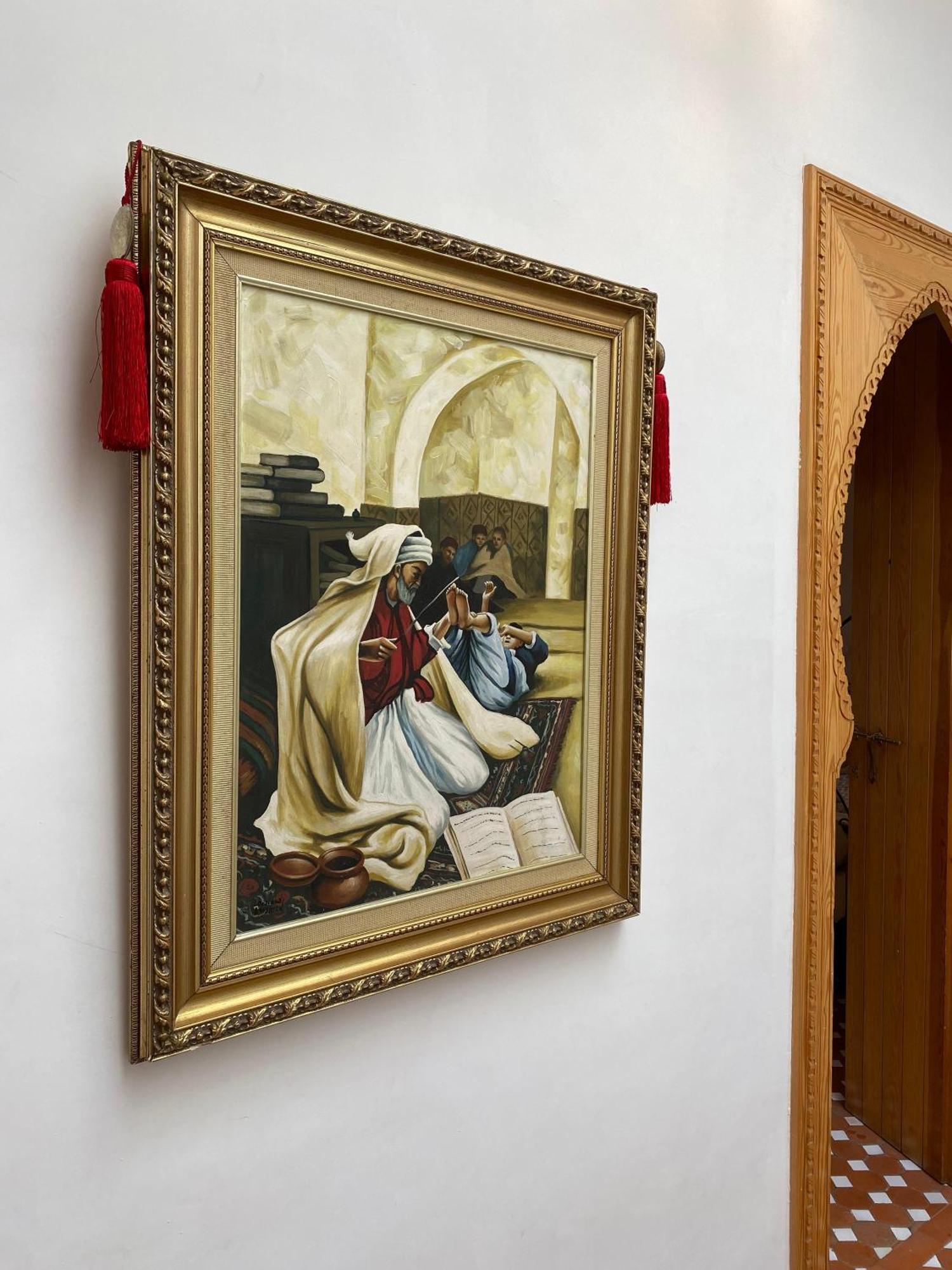 Dar Dada La Totalite Du Riad A Votre Disposition Et De Facon Exclusive Safi Exterior photo